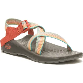 Chaco Women's Z/Cloud