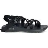 Chaco Women's Z/X 2 Classic Sandal