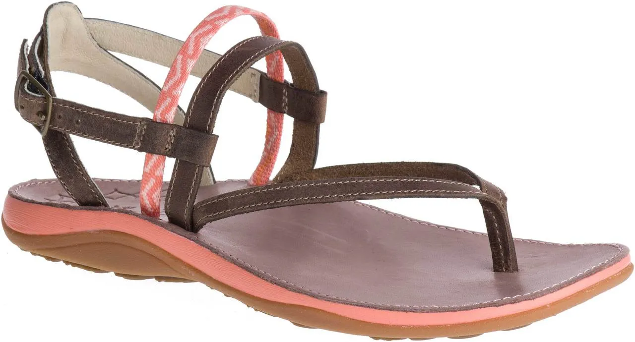 Chaco Women's Loveland