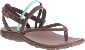 Chaco Women's Loveland