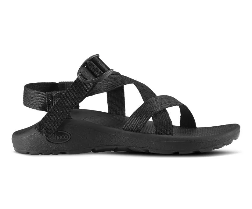 Chaco Z Cloud