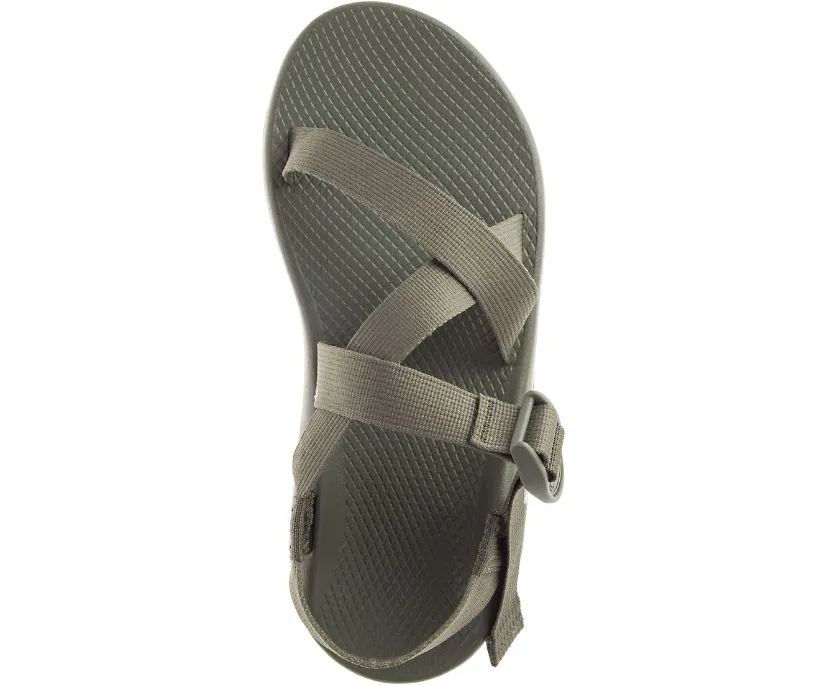 Chaco Z1 Classic - Men's