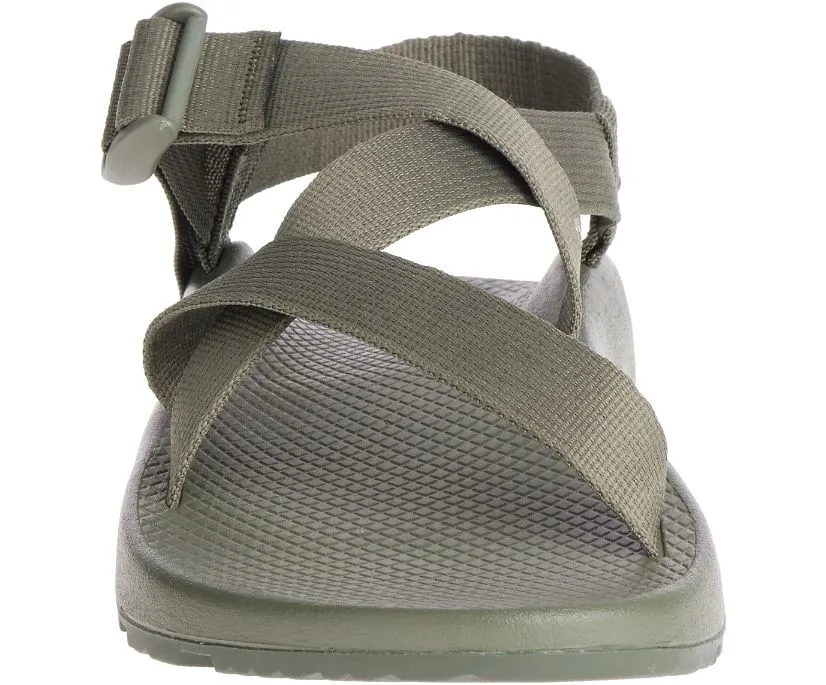 Chaco Z1 Classic - Men's