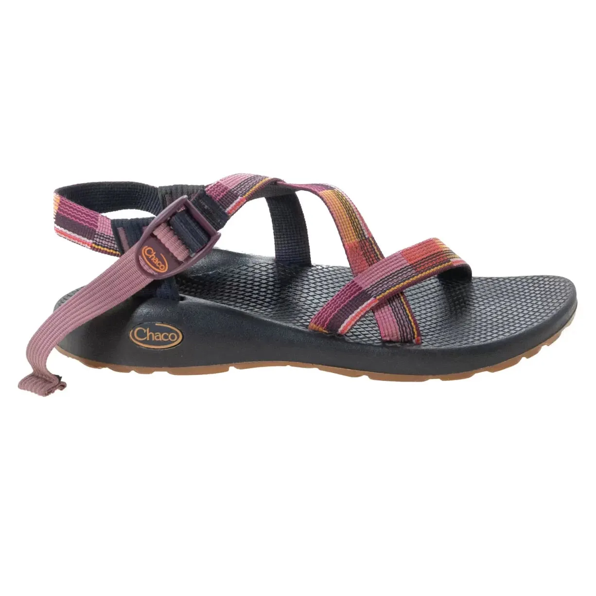 Chaco Z/1 Classic Sandal - Women's