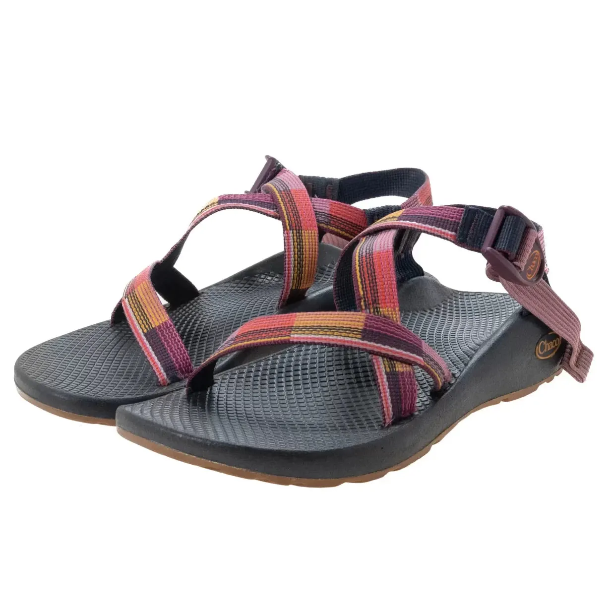 Chaco Z/1 Classic Sandal - Women's