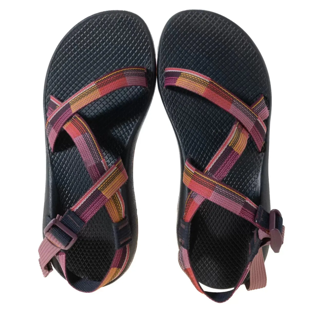 Chaco Z/1 Classic Sandal - Women's