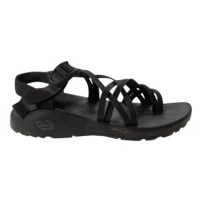 Chaco ZX/2 Cloud Dual Adjustable Straps Cushioned Sandal - Women's