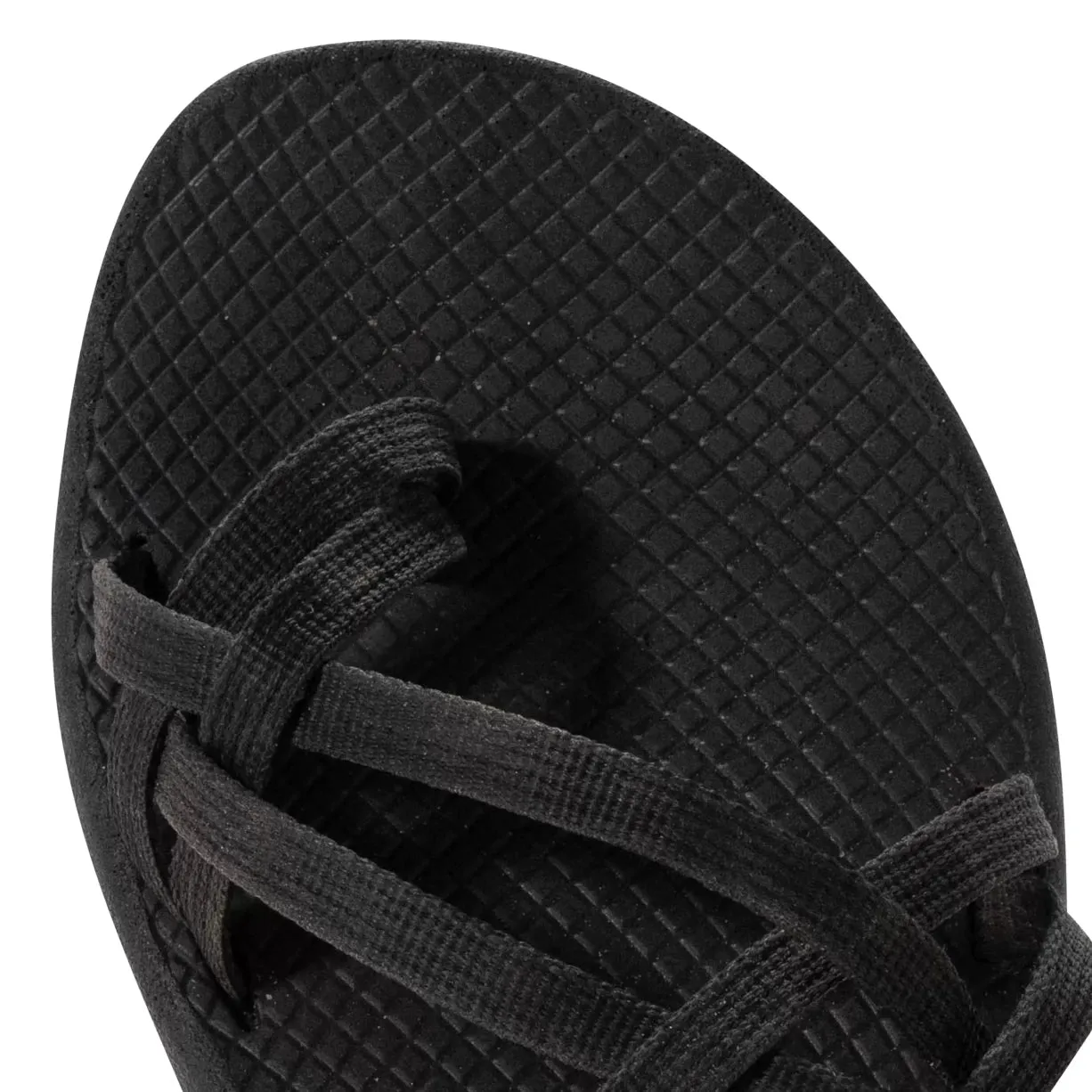 Chaco ZX/2 Cloud Dual Adjustable Straps Cushioned Sandal - Women's