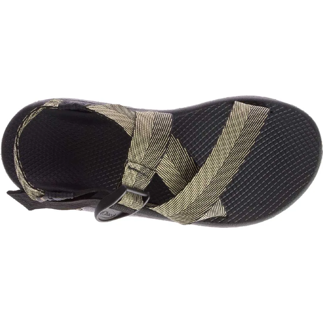 Chacos Mega Z/Cloud - Men's