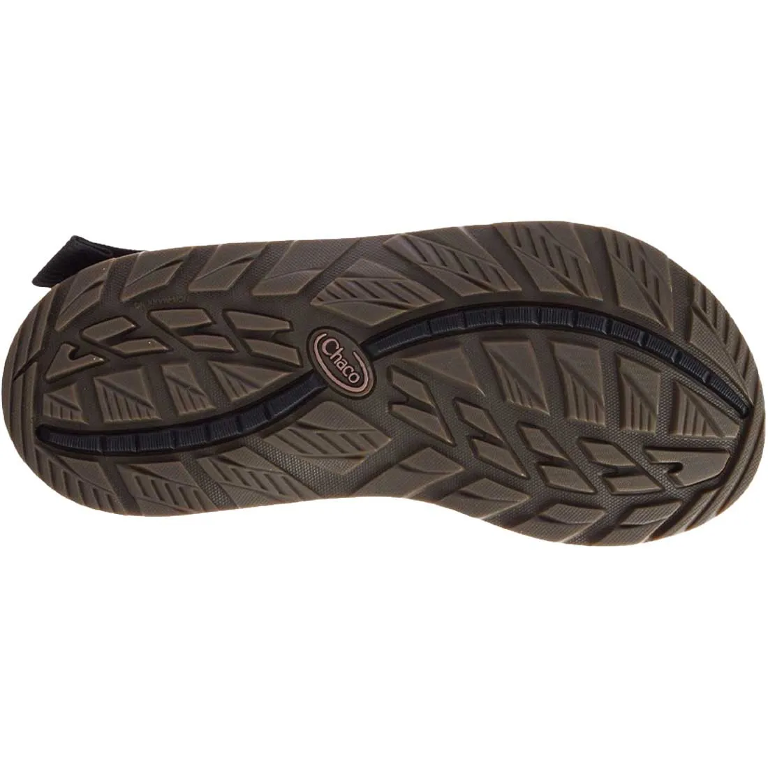 Chacos Mega Z/Cloud - Men's