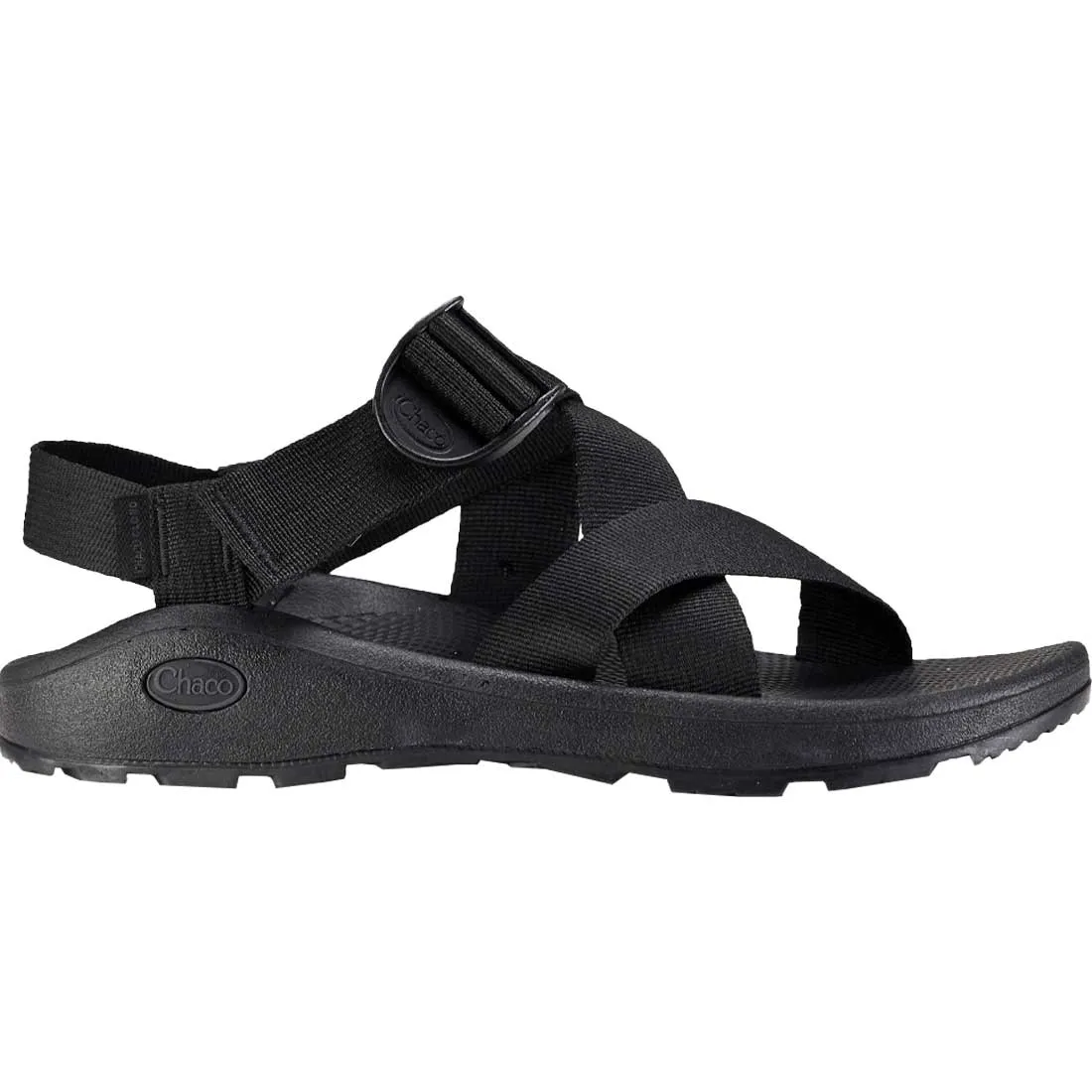 Chacos Mega Z/Cloud - Men's