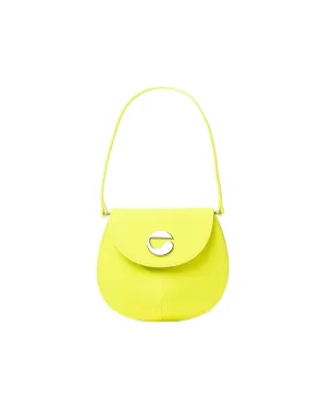 Coperni Mini U.F.O Bag