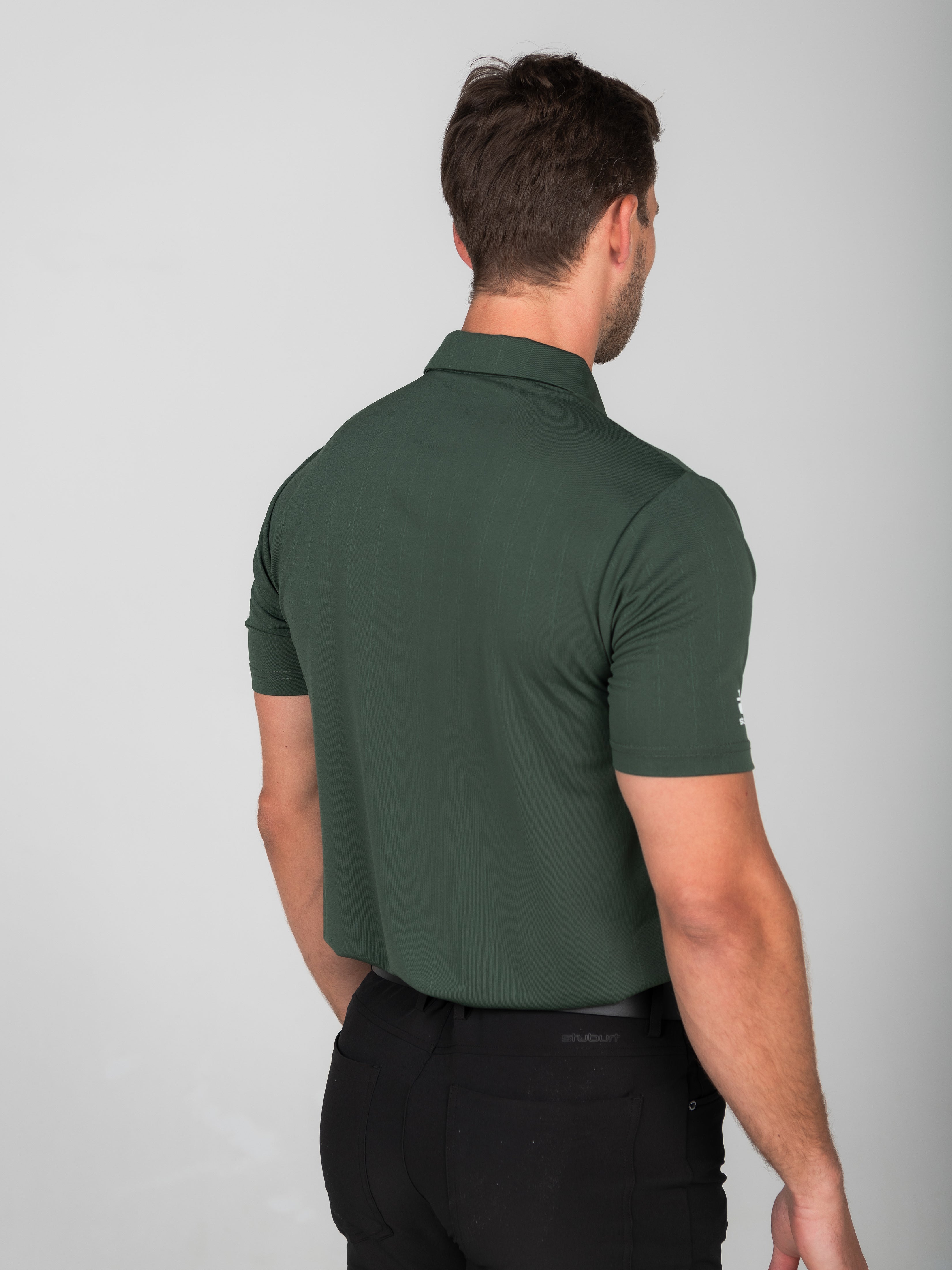 Eider Polo Shirt