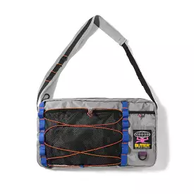 EXPRESS TERRAIN BAG STONE