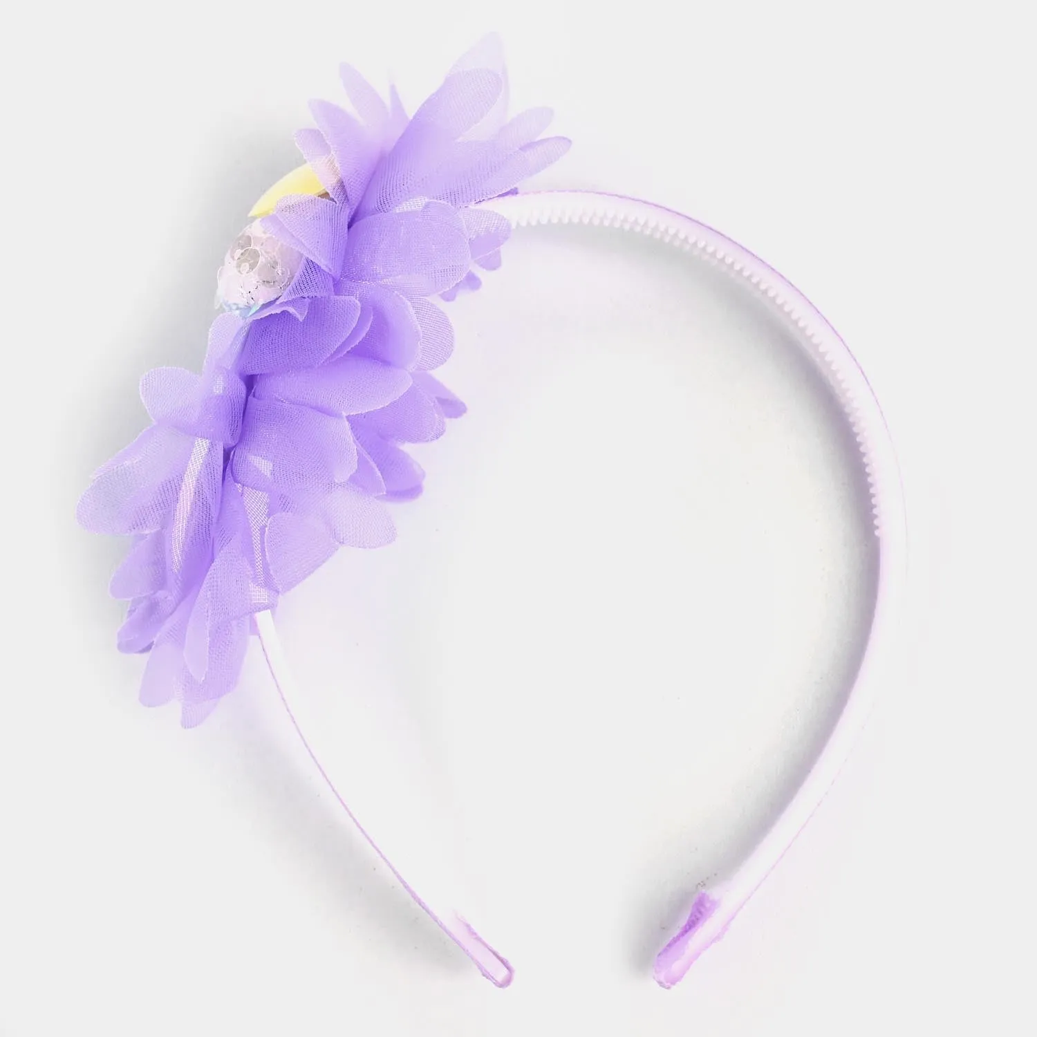 FANCY HAIR BAND FOR GIRLS