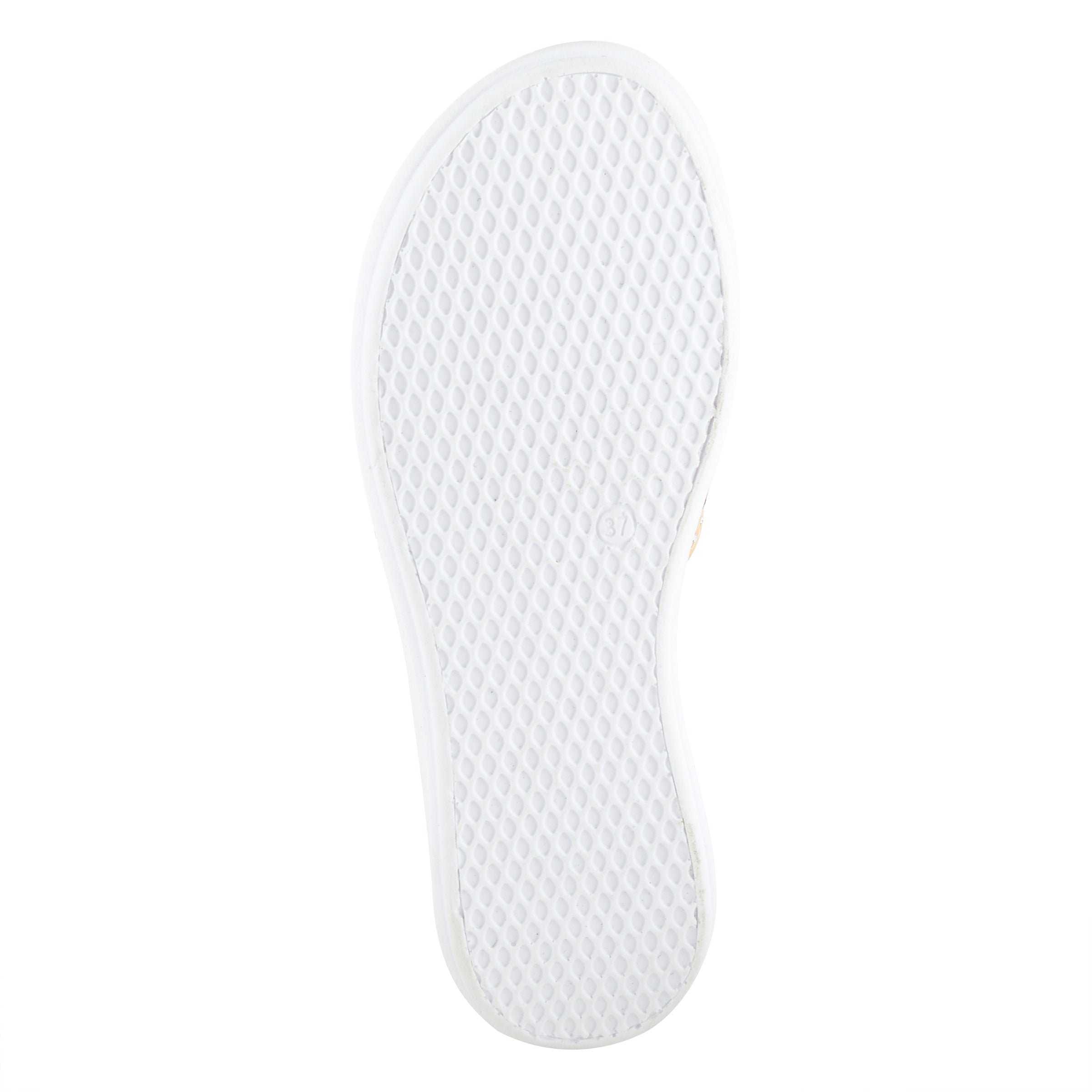 FLEXUS WINDOM SLIDE SANDAL