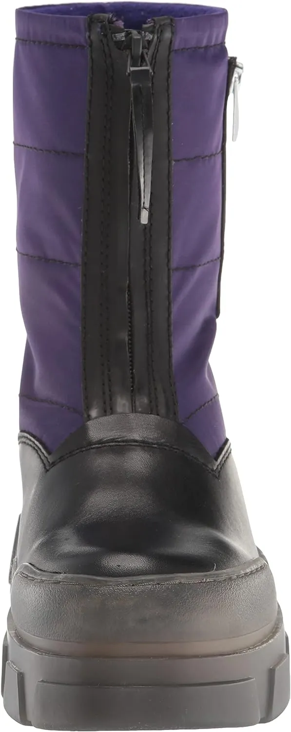 Franco Sarto Women's Galaxy Snow Boot