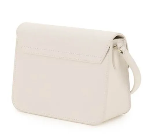 Furla Metropolis Mini Crossbody Bag