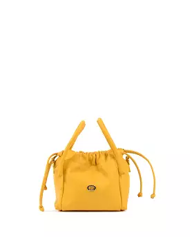 Gioia Mini Crossbody