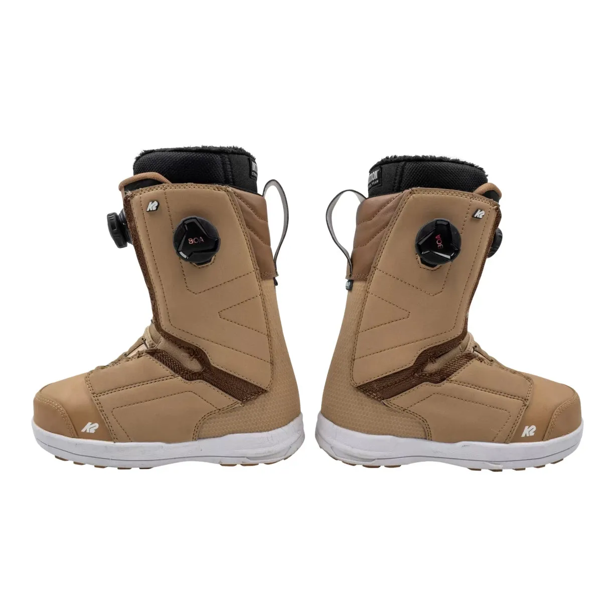 K2 Trance Snowboard Boots - Women's