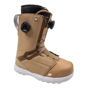 K2 Trance Snowboard Boots - Women's