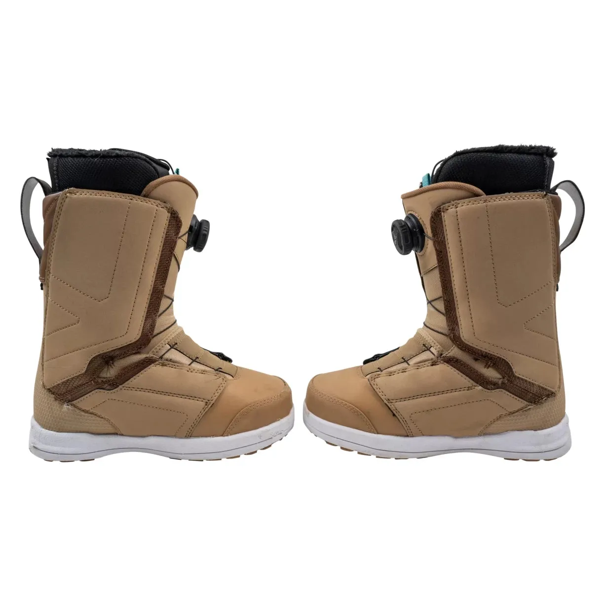 K2 Trance Snowboard Boots - Women's