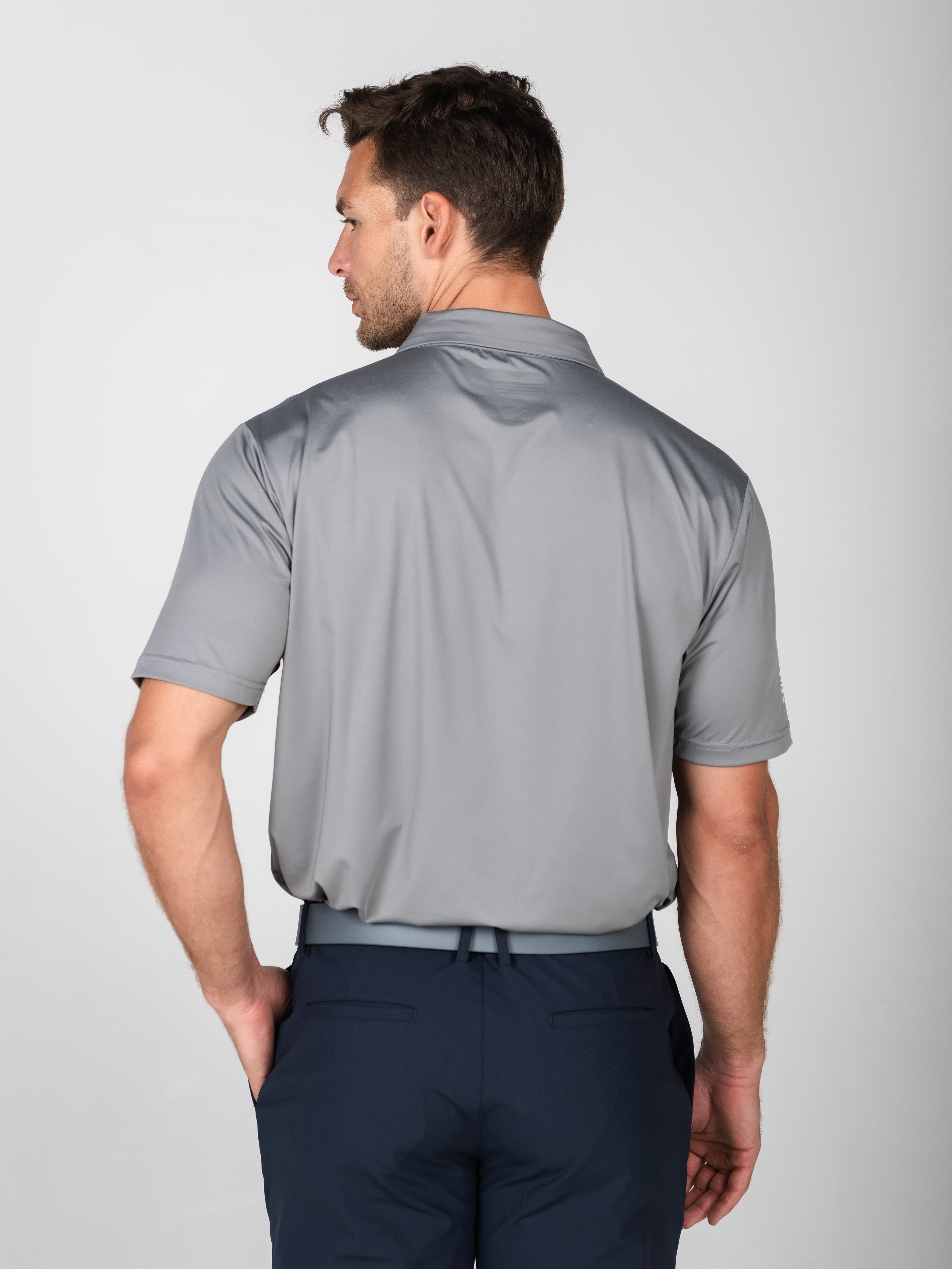 Kestrel Polo Shirt