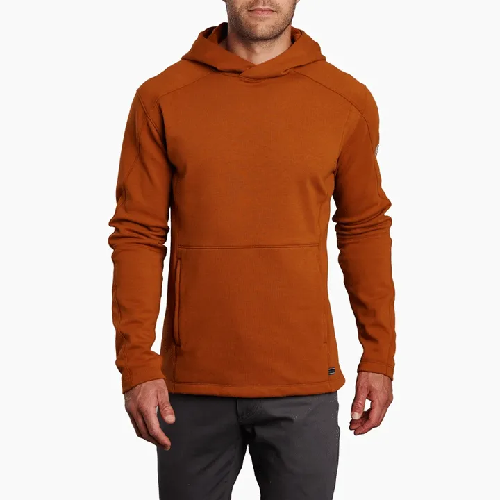 Kuhl Spekter Pull Over Hoody Mens