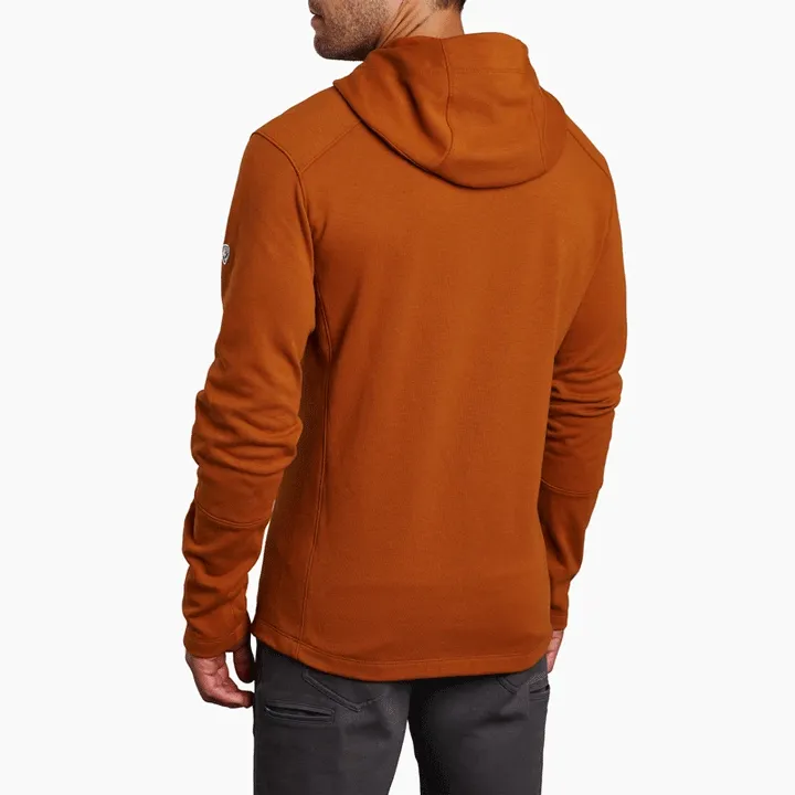 Kuhl Spekter Pull Over Hoody Mens