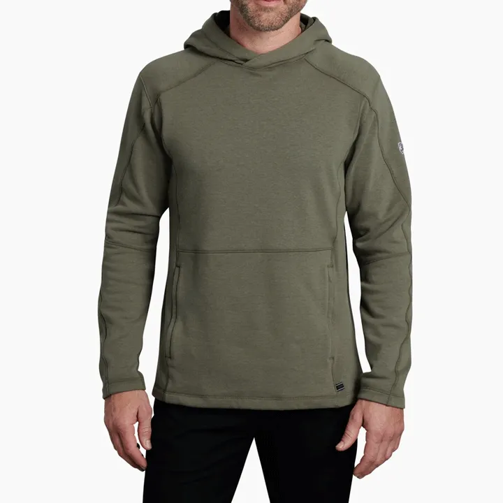 Kuhl Spekter Pull Over Hoody Mens