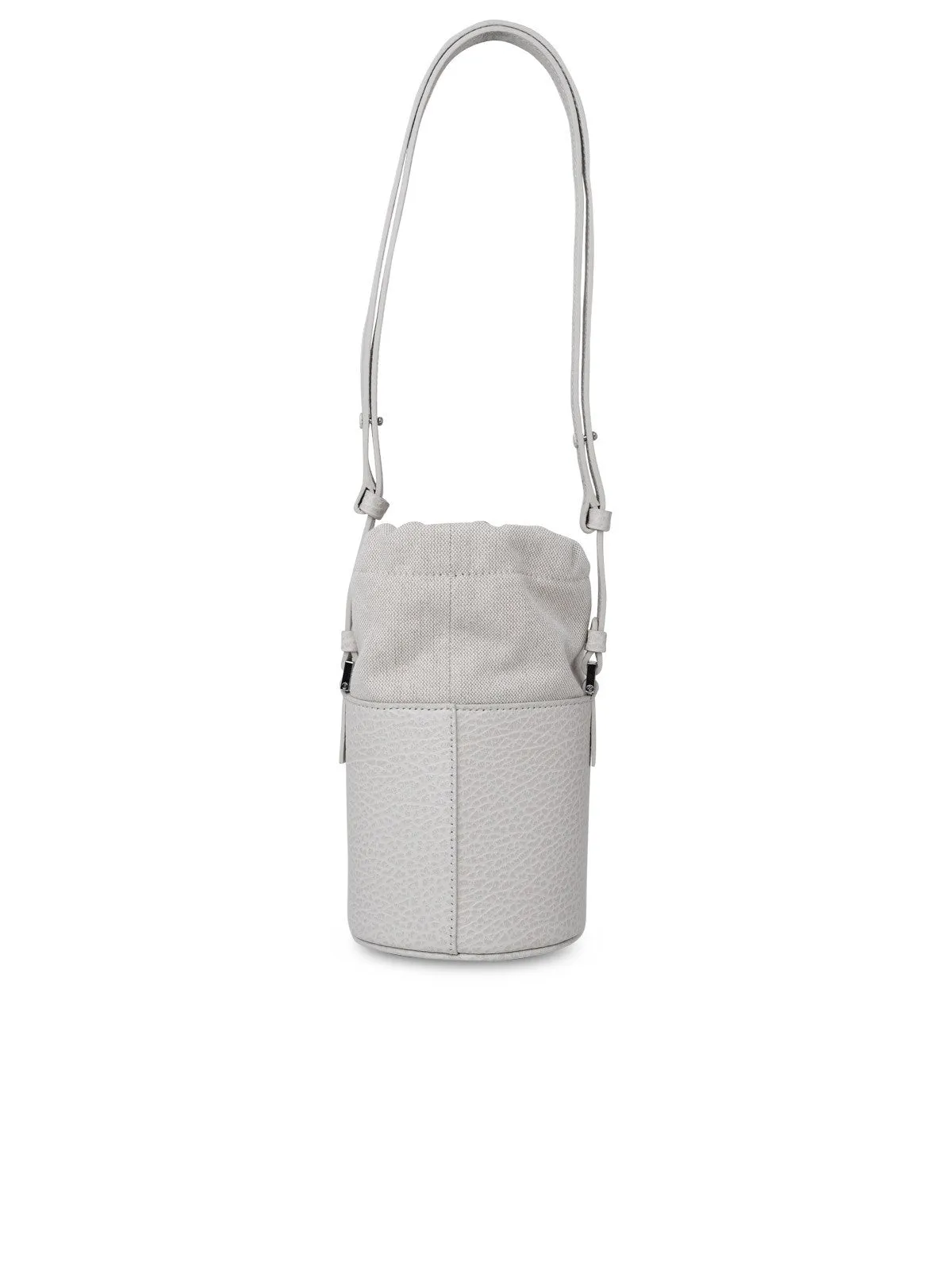 Maison Margiela 5AC Micro Bucket Bag