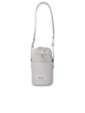 Maison Margiela 5AC Micro Bucket Bag