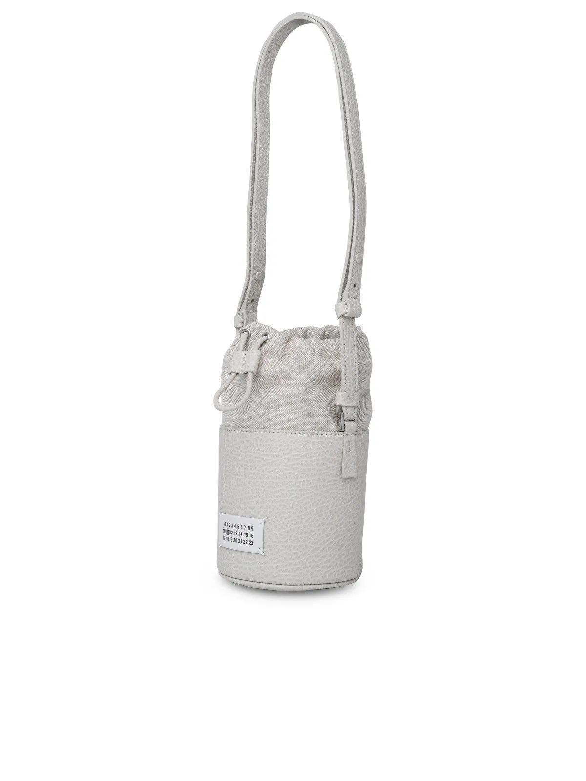 Maison Margiela 5AC Micro Bucket Bag