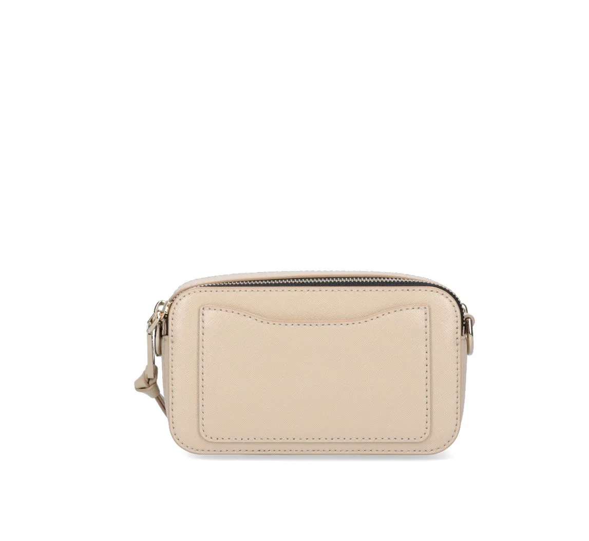 Marc Jacobs The Snapshot DTM Camera Bag