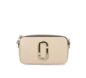 Marc Jacobs The Snapshot DTM Camera Bag