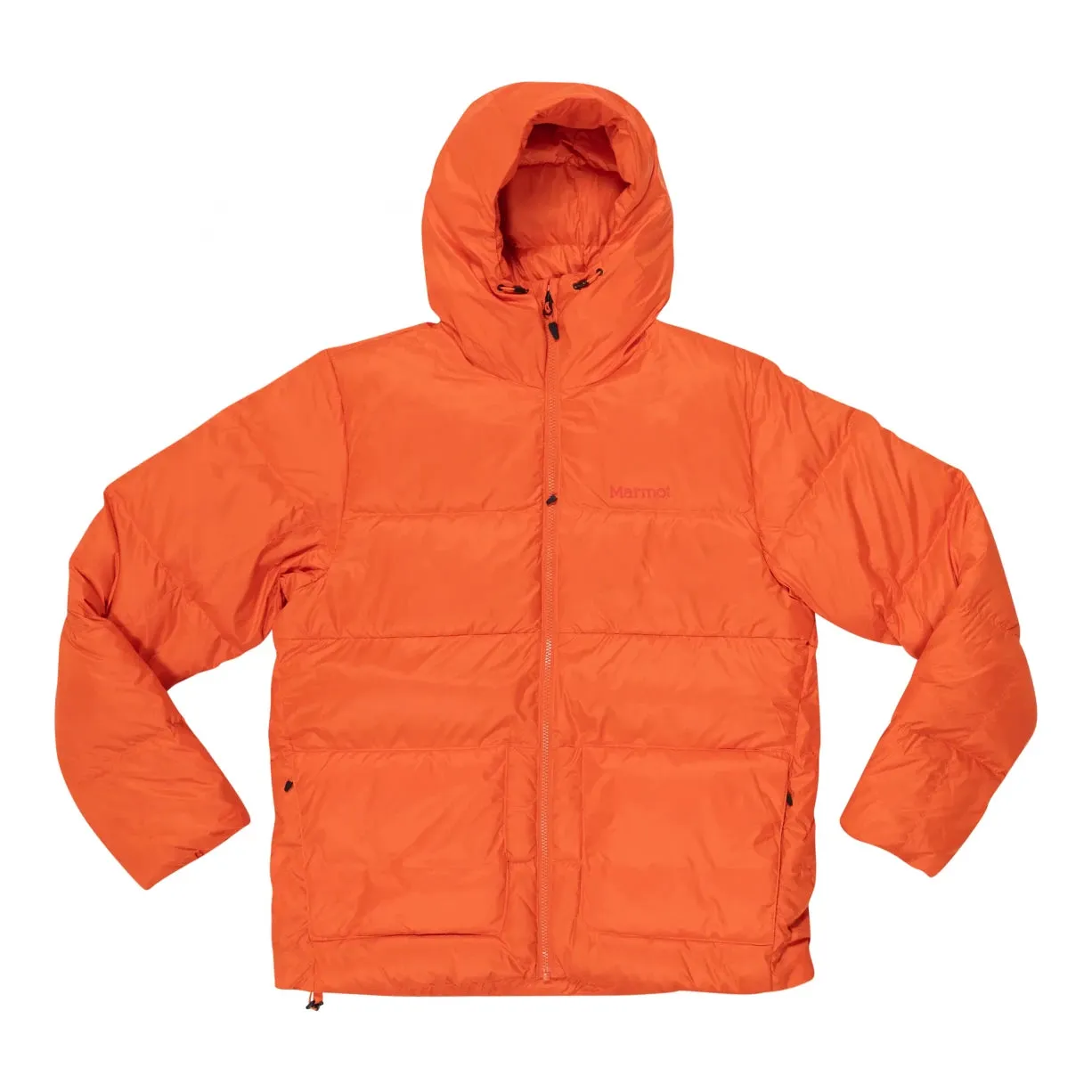 Marmot Guides Down Hoody - Men's