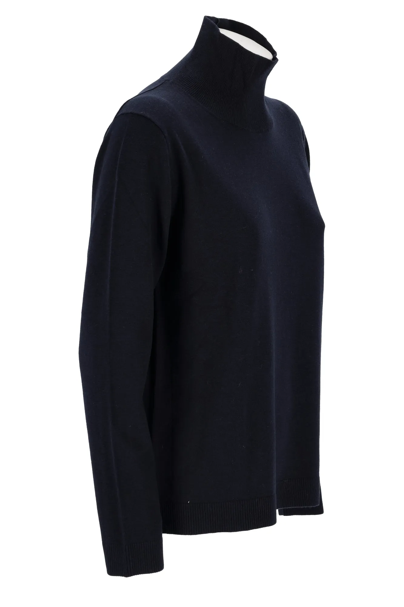 Max Mara Weekend Maglia Donna KIKU