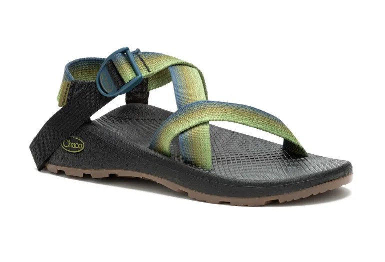 Men's Chaco Z/Cloud Sandals