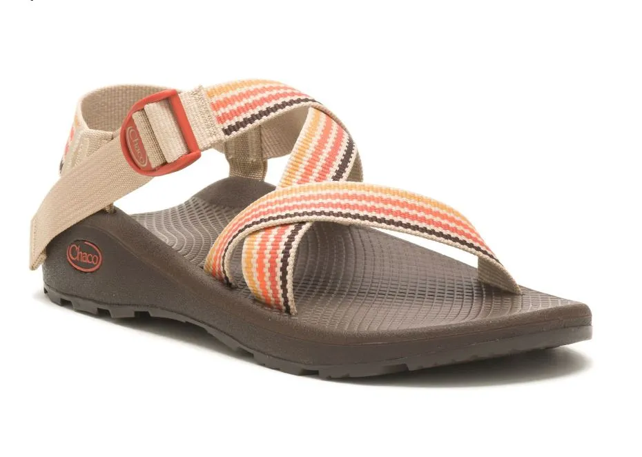 Men's Chaco Z/Cloud Sandals