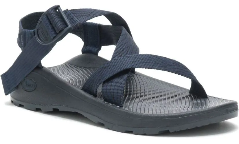 Men's Chaco Z/Cloud Sandals