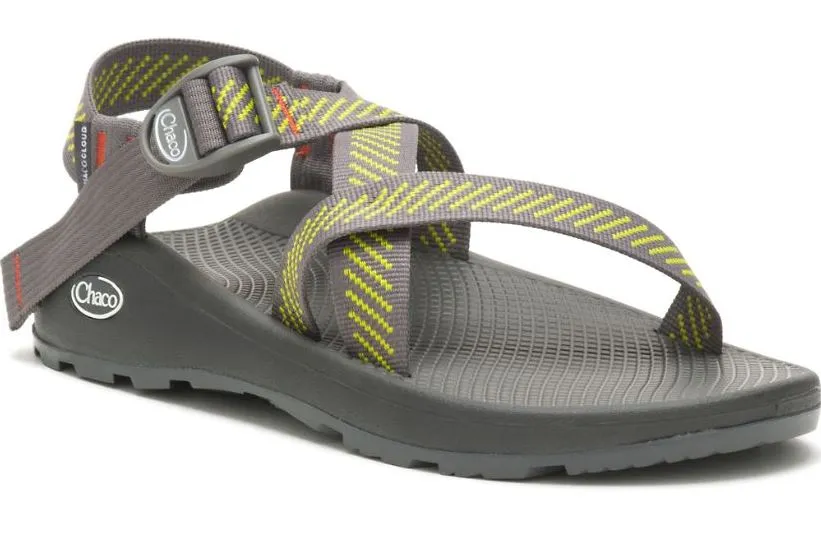 Men's Chaco Z/Cloud Sandals