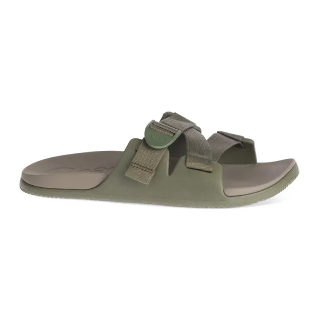 Men's Chillos Slide