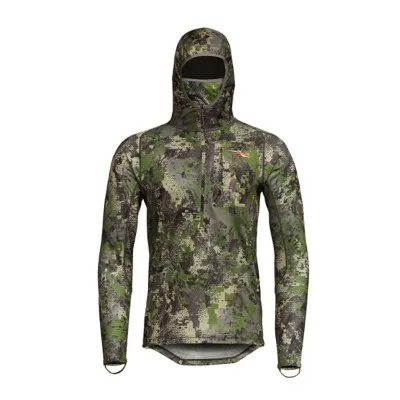 Men's Sitka Core Lightweight Hoody