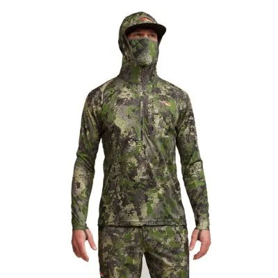 Men's Sitka Core Lightweight Hoody