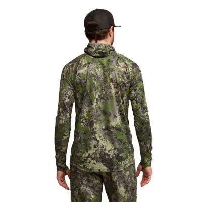 Men's Sitka Core Lightweight Hoody