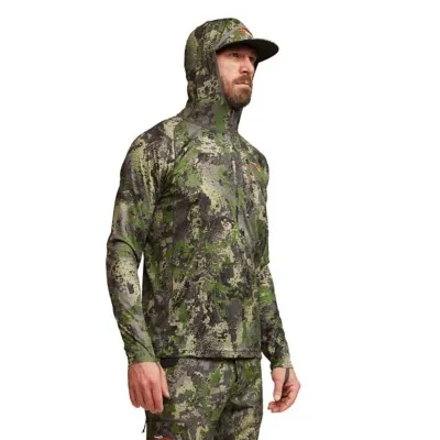 Men's Sitka Core Lightweight Hoody