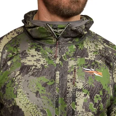 Men's Sitka Core Lightweight Hoody