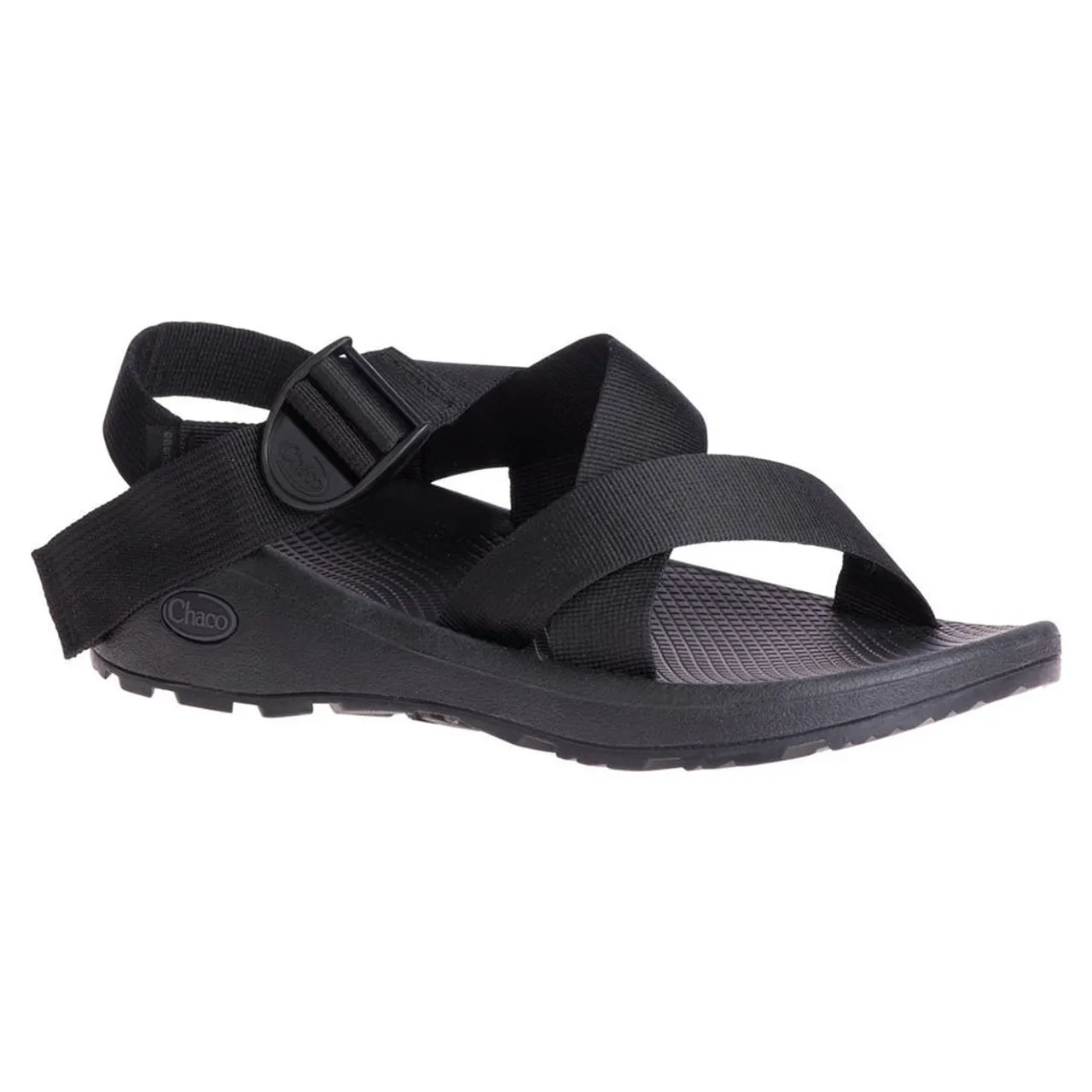 Men's Chaco Mega Z/Cloud Sandals