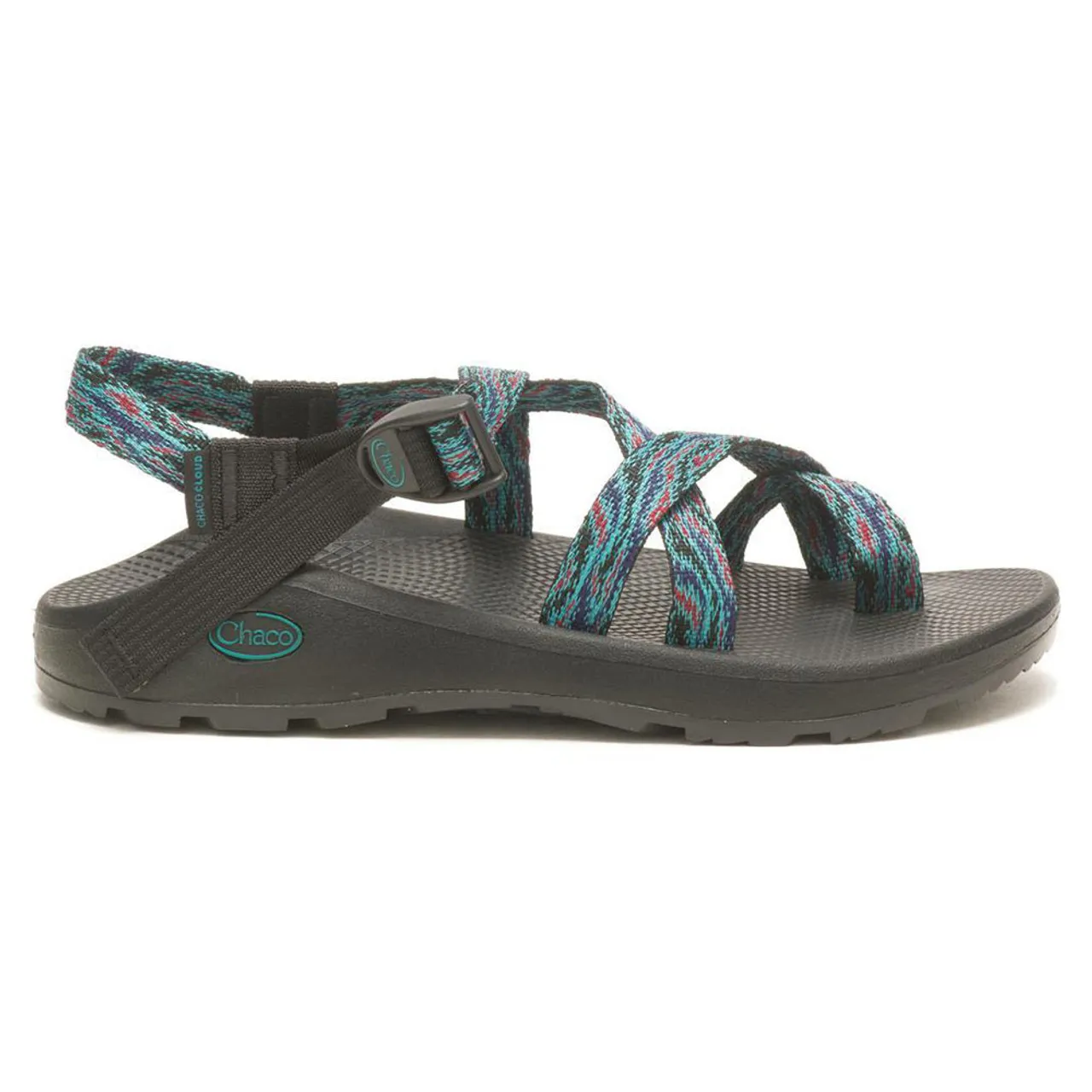 Men's Chaco Z/Cloud 2 Sandals