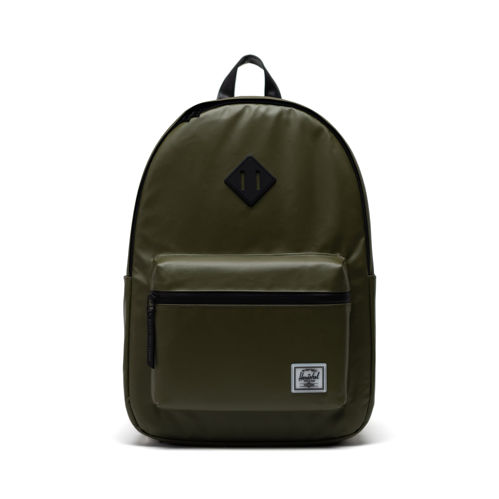 Mochila Herschel Classic X-Large Ivy Green - Weather Resistant